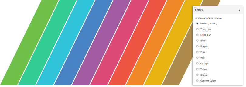 10-color-skins